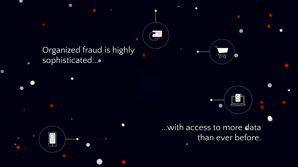 Deduce — Product explainer