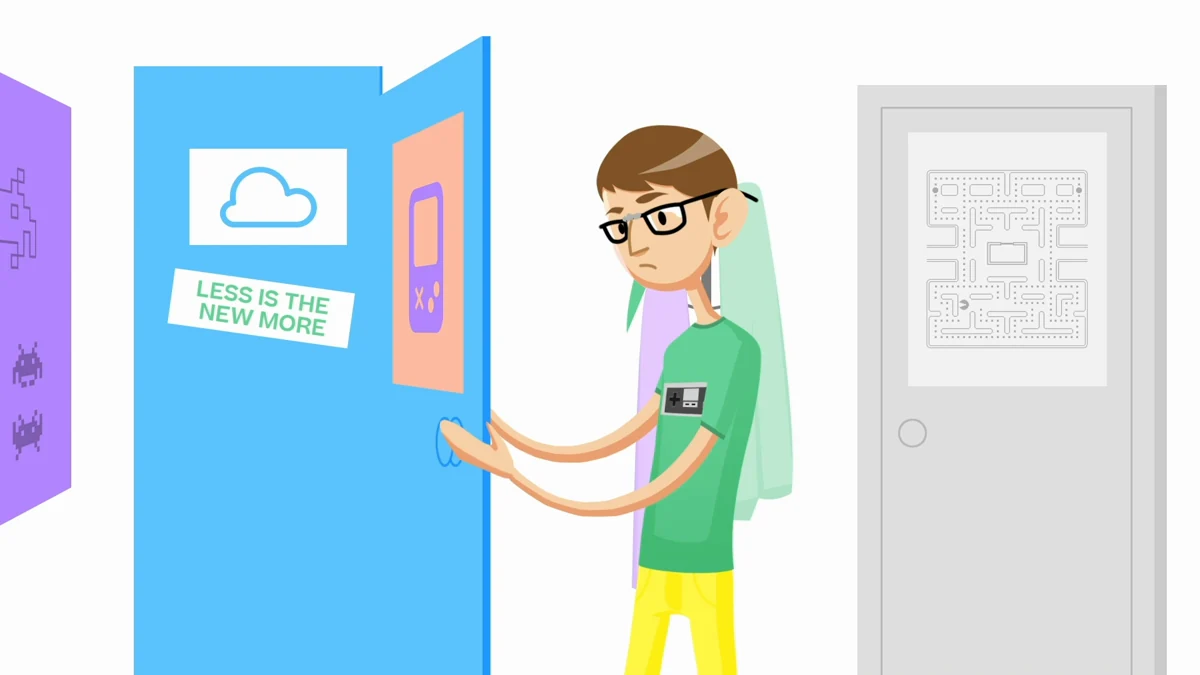 NetApp — Cloud Data Sense